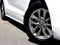 2021 Toyota Sienna LE 8 Passenger