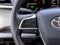 2021 Toyota Sienna LE 8 Passenger