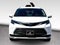 2021 Toyota Sienna LE 8 Passenger