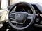 2021 Toyota Sienna LE 8 Passenger