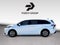 2021 Toyota Sienna LE 8 Passenger