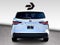 2021 Toyota Sienna LE 8 Passenger