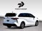 2021 Toyota Sienna LE 8 Passenger