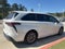 2022 Toyota Sienna LE 8 Passenger