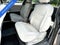 2020 Toyota Sienna LE 8 Passenger