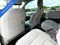 2020 Toyota Sienna LE 8 Passenger