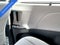 2020 Toyota Sienna LE 8 Passenger
