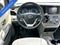 2020 Toyota Sienna LE 8 Passenger