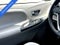 2020 Toyota Sienna LE 8 Passenger