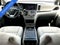 2020 Toyota Sienna LE 8 Passenger