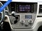 2020 Toyota Sienna LE 8 Passenger
