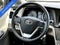 2020 Toyota Sienna LE 8 Passenger
