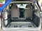 2020 Toyota Sienna LE 8 Passenger