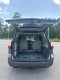 2020 Toyota Sienna LE 8 Passenger