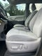 2020 Toyota Sienna LE 8 Passenger