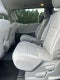 2020 Toyota Sienna LE 8 Passenger