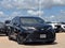2024 Toyota Sienna XSE 7-Passenger