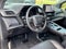 2024 Toyota Sienna XSE 7-Passenger