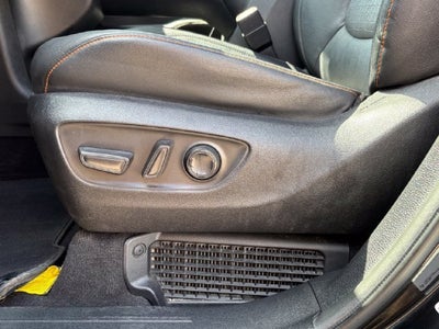 2024 Toyota Sienna XSE 7-Passenger