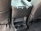 2024 Toyota Sienna XSE 7-Passenger