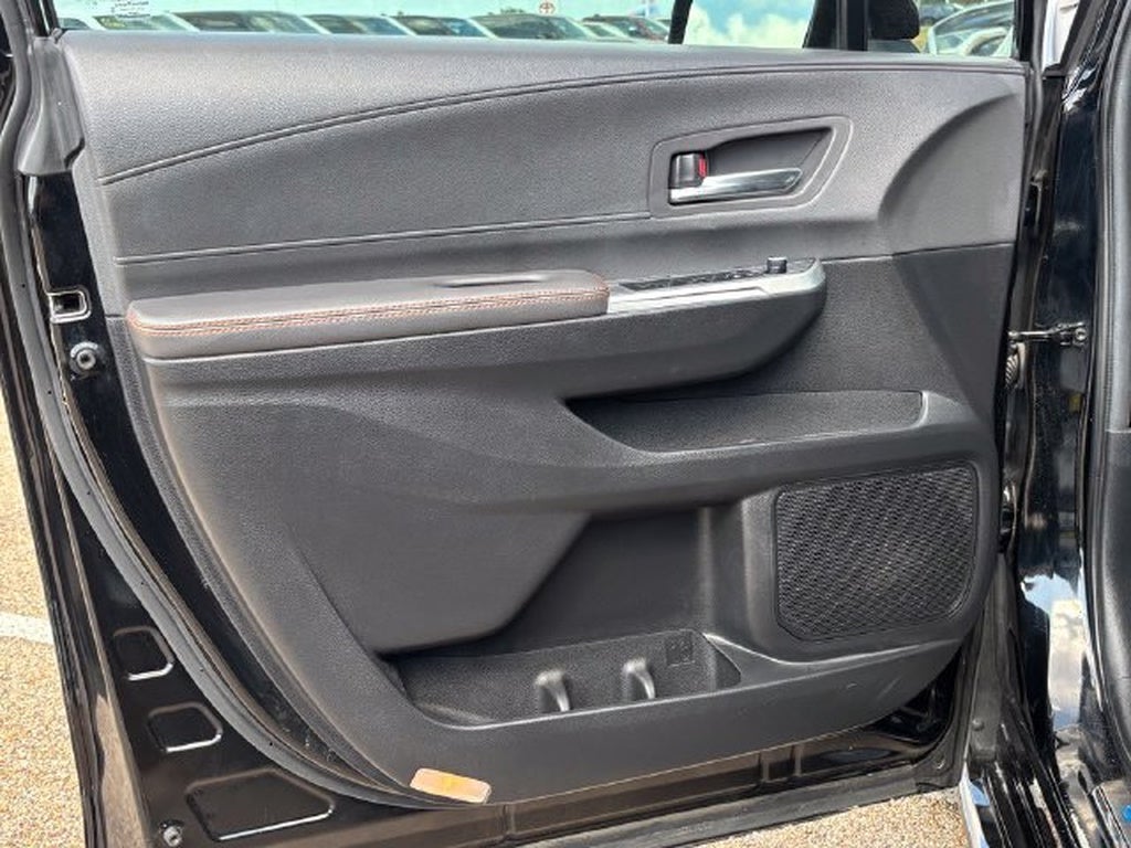2024 Toyota Sienna XSE 7-Passenger