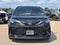 2024 Toyota Sienna XSE 7-Passenger