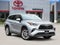 2021 Toyota Highlander Hybrid Limited