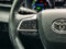 2021 Toyota Highlander Hybrid Limited