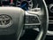 2021 Toyota Highlander Hybrid Limited