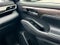 2021 Toyota Highlander Hybrid Limited