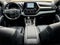 2021 Toyota Highlander Hybrid Limited