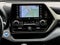 2021 Toyota Highlander Hybrid Limited