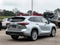 2021 Toyota Highlander Hybrid Limited