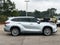 2021 Toyota Highlander Hybrid Limited