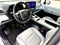 2025 Toyota Sienna XLE 8-Passenger