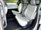 2025 Toyota Sienna XLE 8-Passenger