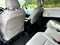 2025 Toyota Sienna XLE 8-Passenger