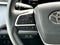 2025 Toyota Sienna XLE 8-Passenger