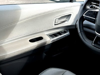 2025 Toyota Sienna XLE 8-Passenger