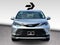 2025 Toyota Sienna XLE 8-Passenger
