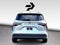 2025 Toyota Sienna XLE 8-Passenger
