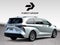 2025 Toyota Sienna XLE 8-Passenger