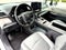 2024 Toyota Sienna XLE 8 Passenger
