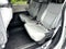 2024 Toyota Sienna XLE 8 Passenger