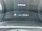 2024 Toyota Sienna XLE 8 Passenger