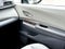 2024 Toyota Sienna XLE 8 Passenger