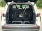 2024 Toyota Sienna XLE 8 Passenger