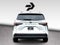 2024 Toyota Sienna XLE 8 Passenger