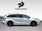 2024 Toyota Sienna XLE 8 Passenger