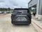 2025 Toyota Sienna XLE 8-Passenger
